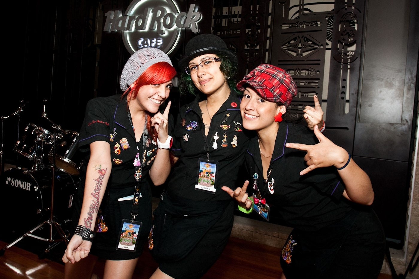 hrc_medellin-see_the_show-32.jpg