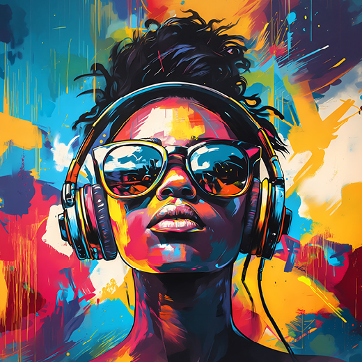 ENGLISH SILENT MUSIC QUIZ 