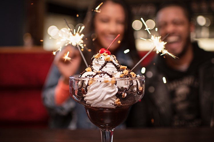 Special Events at Hard Rock Cafe
