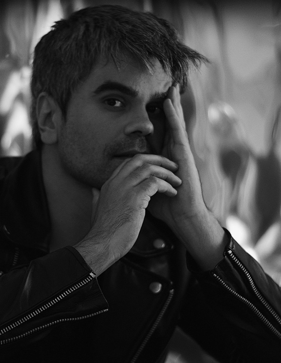 Hard Rock Rising Welcomes Lavola