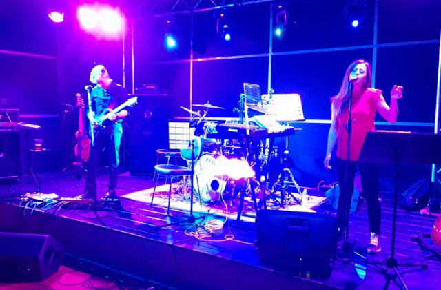E-QstiX