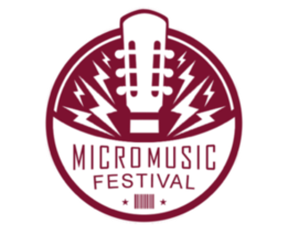Micro Music Festival 