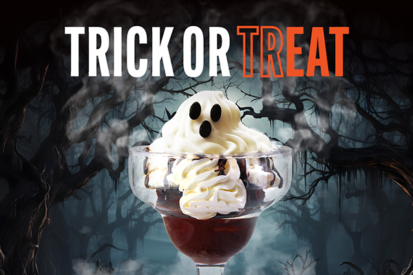 Fright Crawl Philadelphia