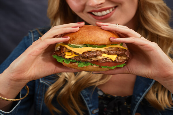 Summer Restaurant Week Returns!