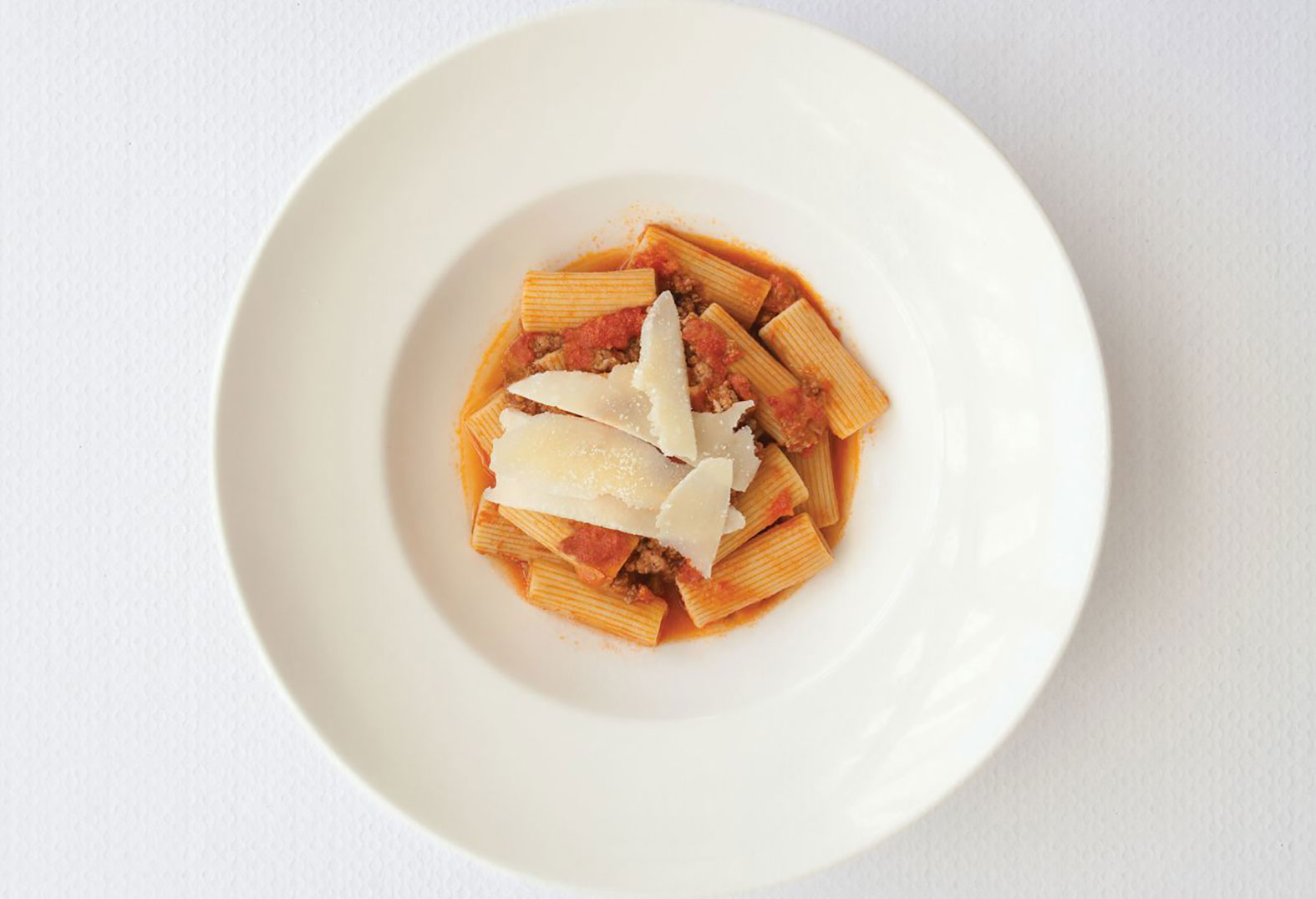 Il Mulino