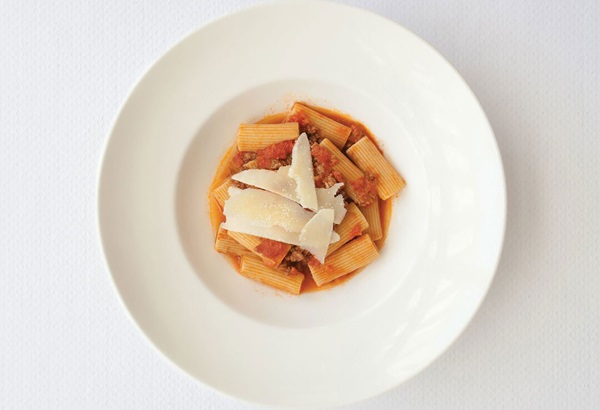 Il Mulino