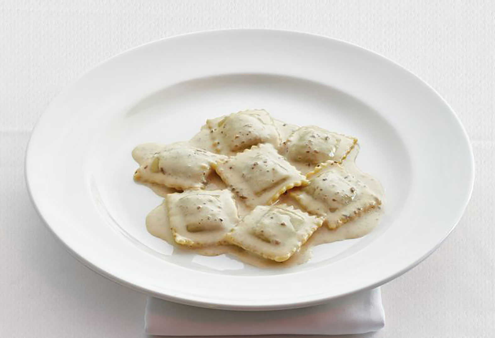Il Mulino
