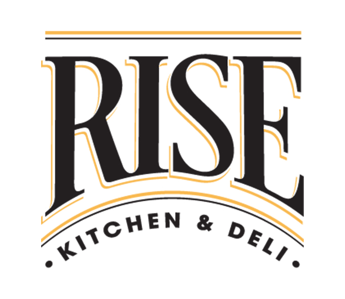 Rise