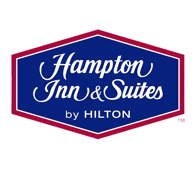 Hotel Partners