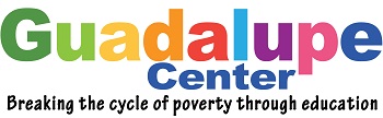 Guadalupe Center