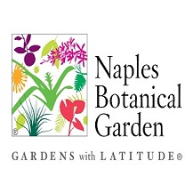 Naples Botanical Garden