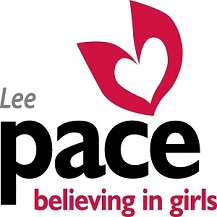 Pace
