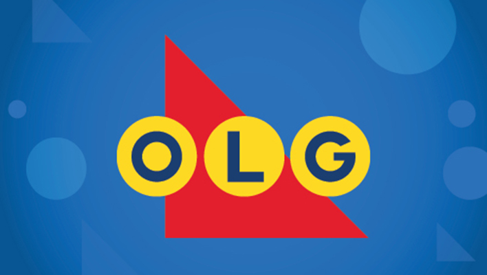 OLG