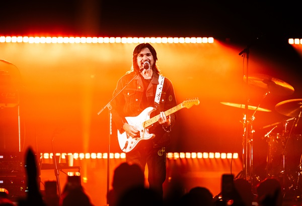 ent_photo_juanes