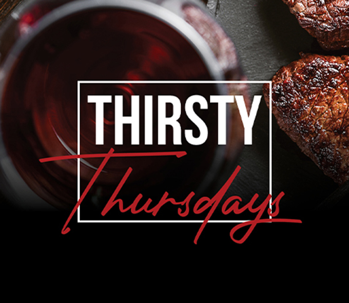 thirstythurs_680x590