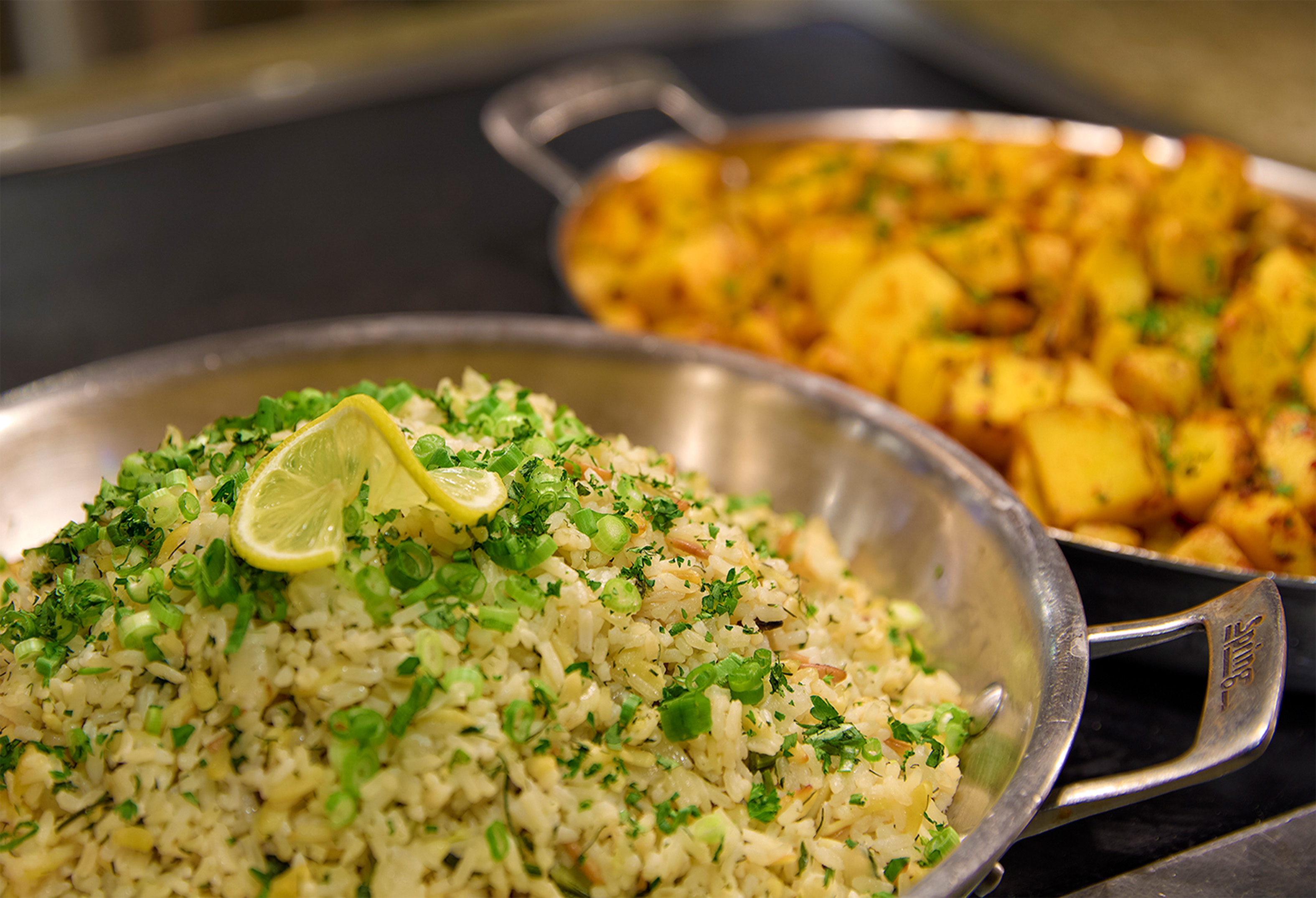 Rice