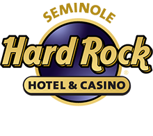 Seminole Hard Rock Hotel & Casino