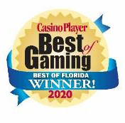 best gaming award