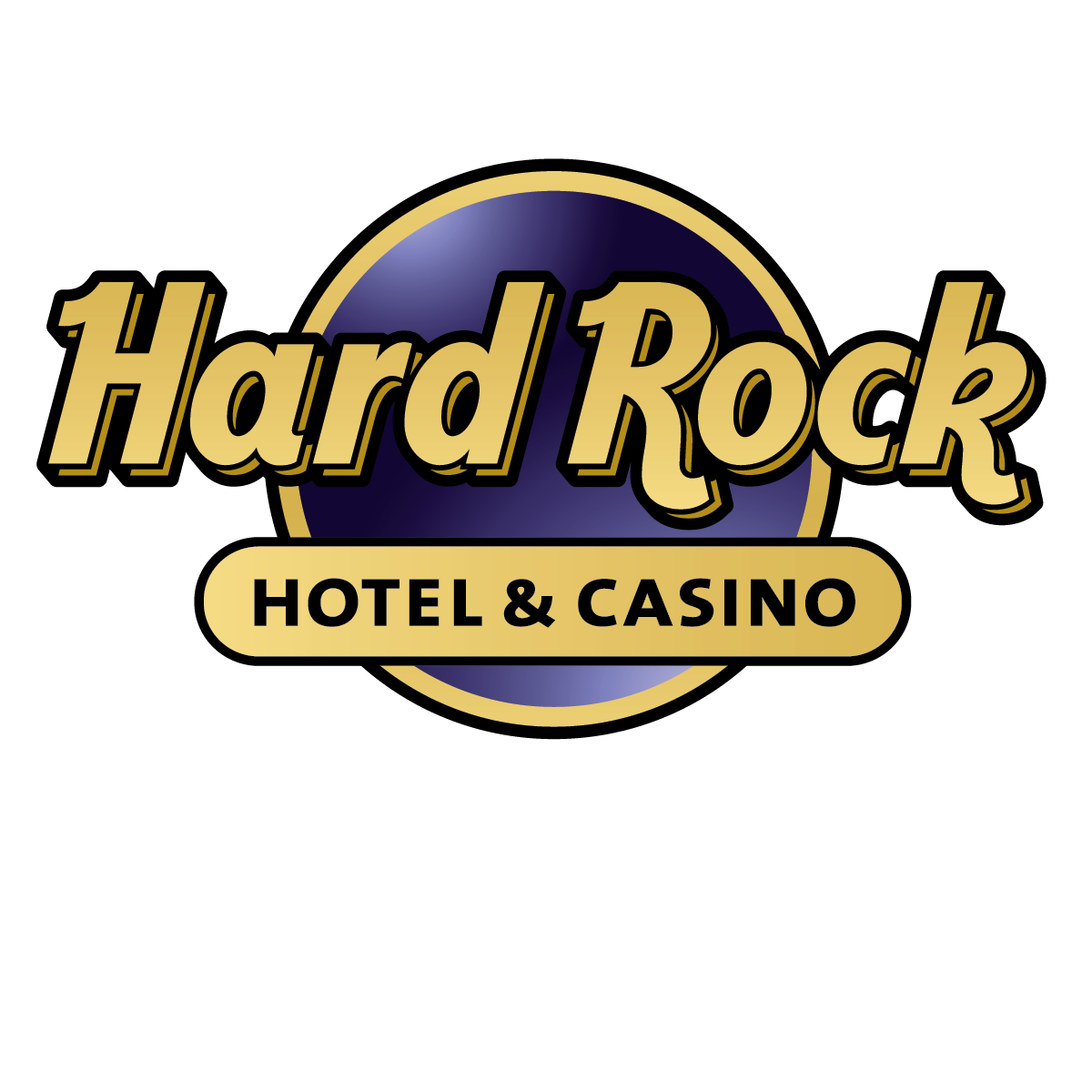 Hard Rock