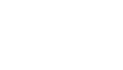 Hard Rock logo