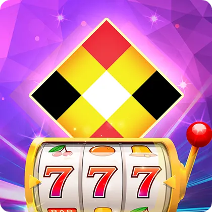 Seminole Social Casino logo with slot machine