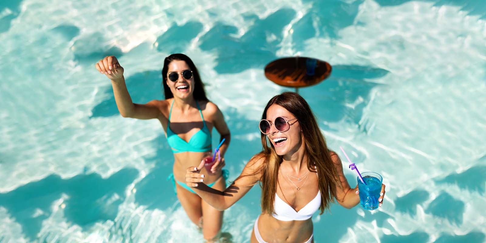 Verano Perfecto