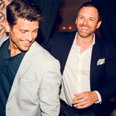 Bachelors