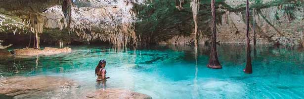 Cenote