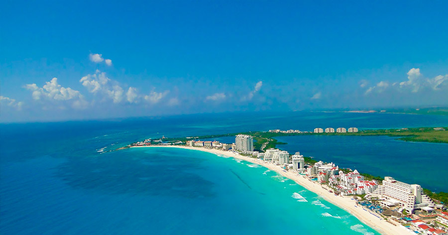 cancun-paraiso-caribe-mexico
