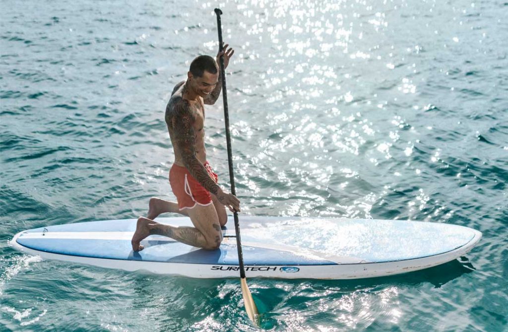 deportes-acuaticos-hard-rock-hotel-vallarta