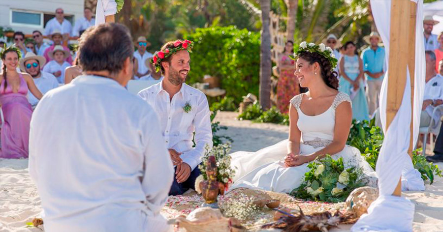 novio-novia-boda-maya