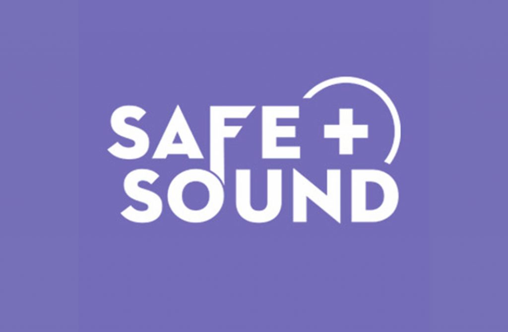 Safe+Sound Program