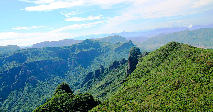 sierra-madre-occidental