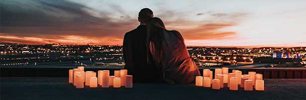 Date