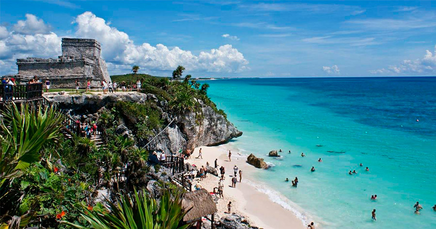 zona-arqueologica-tulum