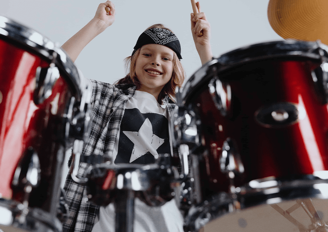 Roxity Kids Club Hard Rock Hotel & Casino Punta Cana