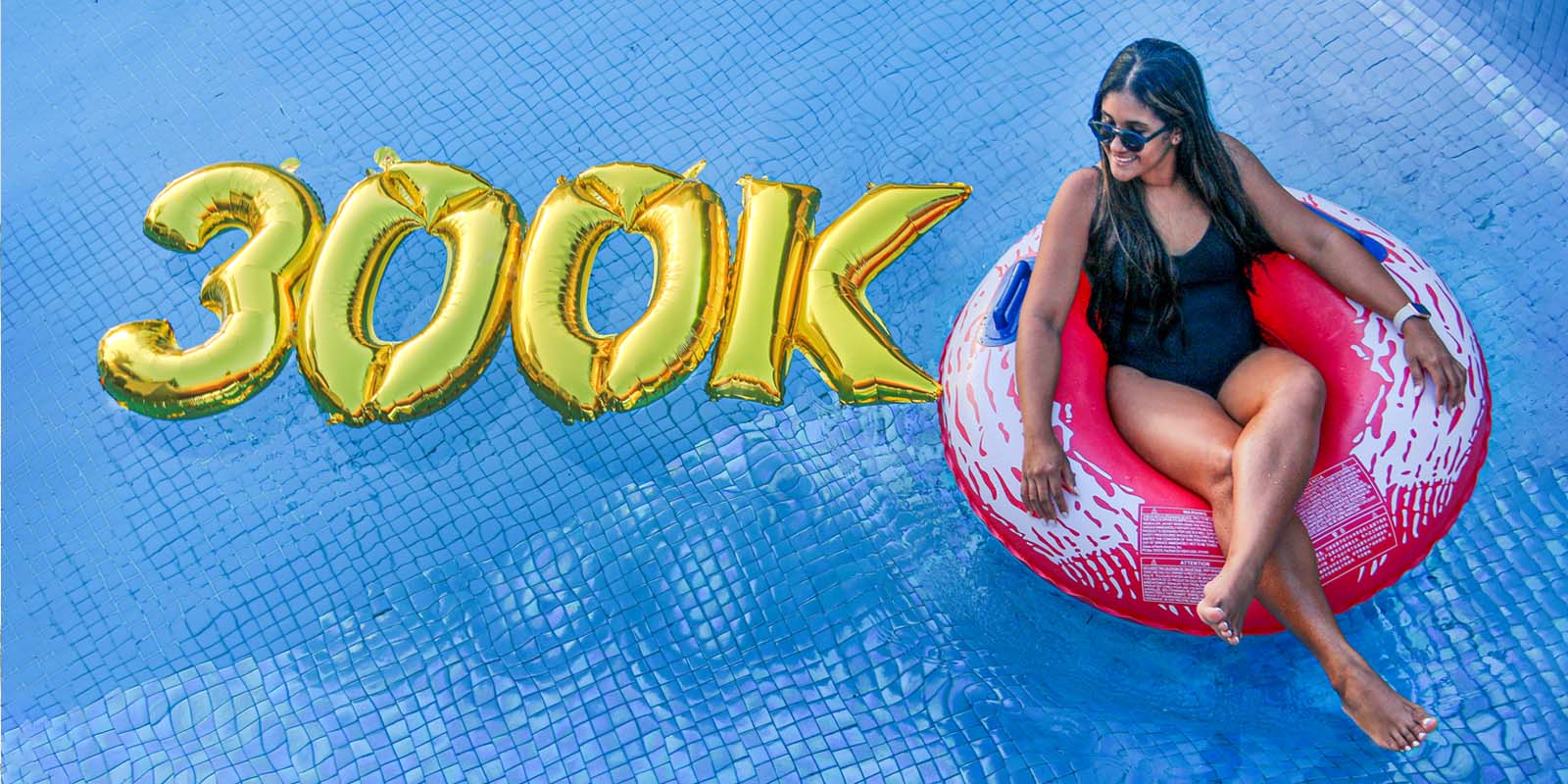 300k reasons to celebrate in hard rock 