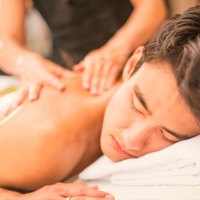 Massage
