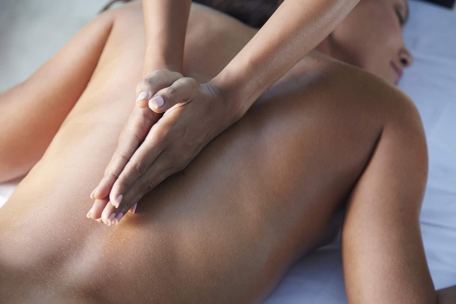 Friends enjoying a spa day at Hard Rock Hotel Vallarta, The Ultimate Vallarta Girls' Trip: Spa, Shows, and Nightlife