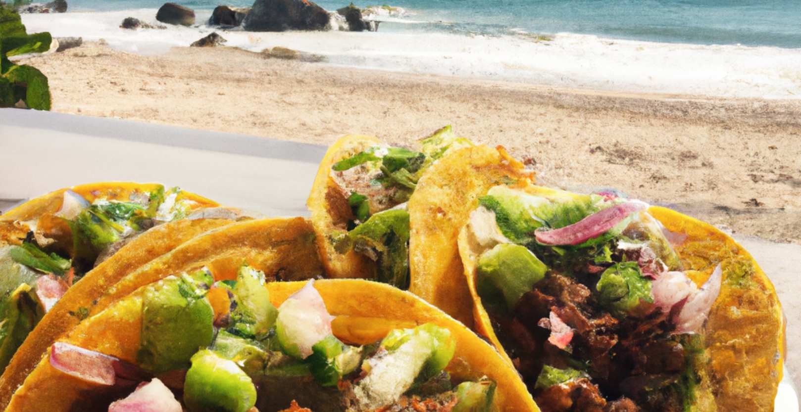 mexican culture in the caribbean
