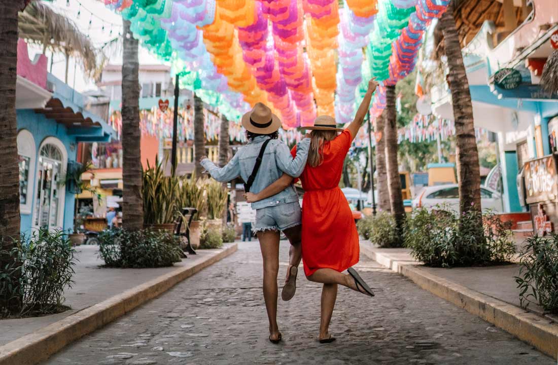 Vallarta