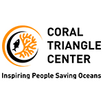 CTC-logo