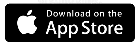 PAM app store download