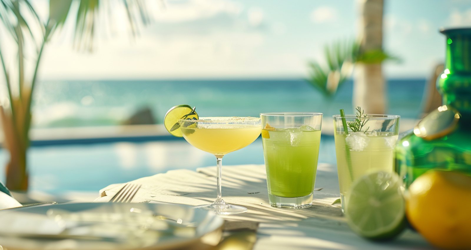 garden terrace hard rock hootel cancun