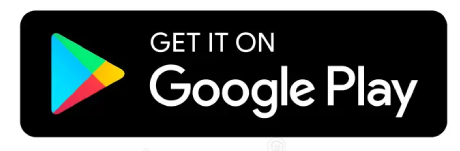 PAM Hotels app google store download