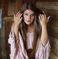 Kelly Jarrard 