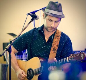 Rick Grano