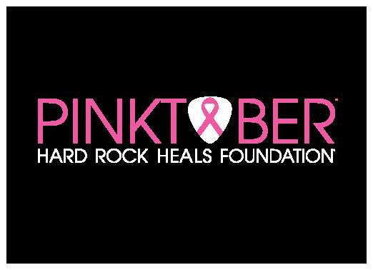 Pinktober 