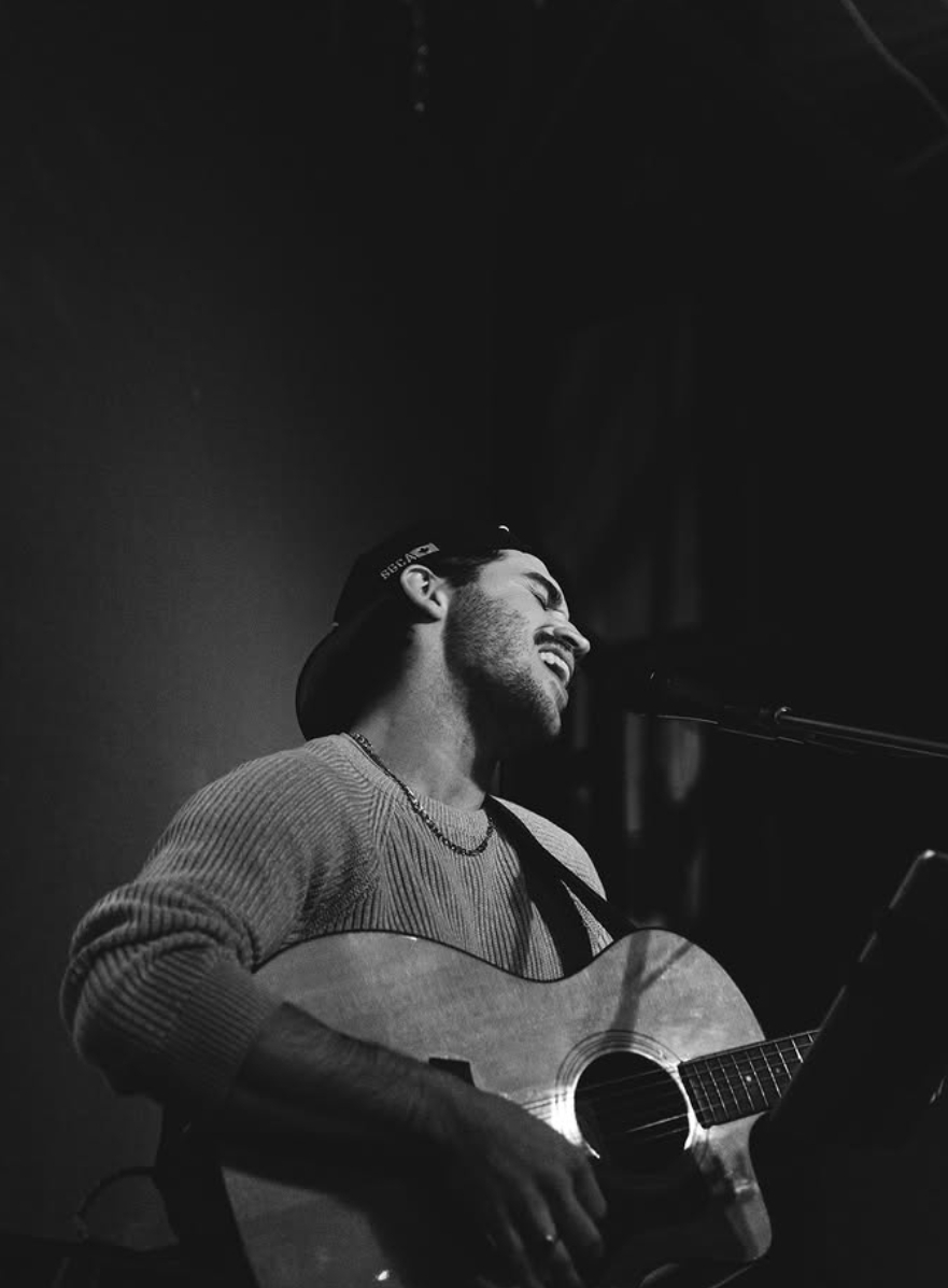 Brendan Sutton