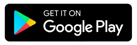 descarga la app PAM hotels google play store